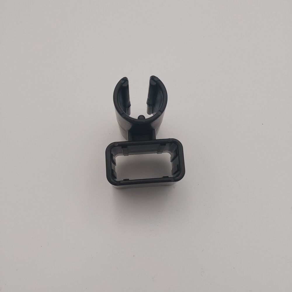 CREVICE TOOL HOLDER- REPLACEMENT PART For Eureka NES 215A Stick Vacuum Cleaner